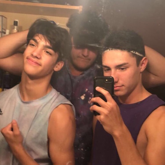 Meet your Posher, Devon - Picture 1 of 1